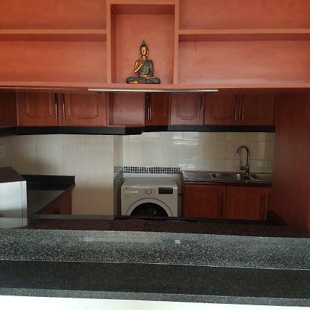 Durban Beach Getaway - Summersands, Inverter For Load Shedding, Free Wifi & Free Parking Luaran gambar